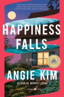 HAPPINESS_FALLS__BY_ANGIE_KIM