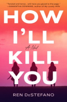 How_I_ll_kill_you