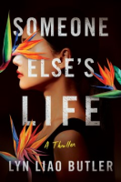 Someone_else_s_life